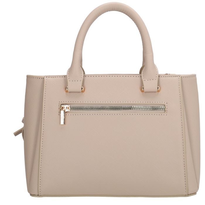 Charm London Cambridge Handtasche