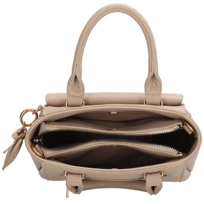 Charm London Cambridge Handtasche