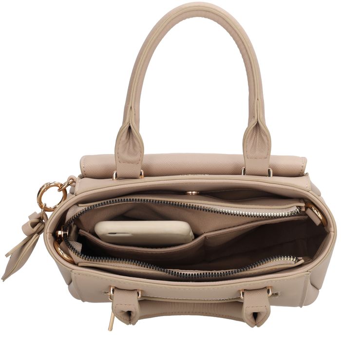 Charm London Cambridge Handtasche