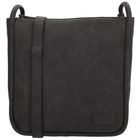 Zebra Trends Mia Crossbodytas