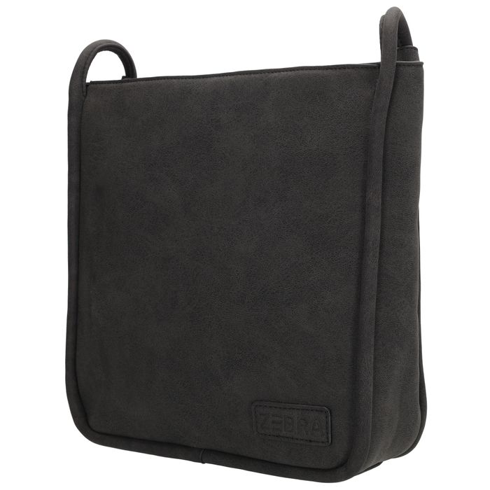 Zebra Trends Mia Crossbodytas