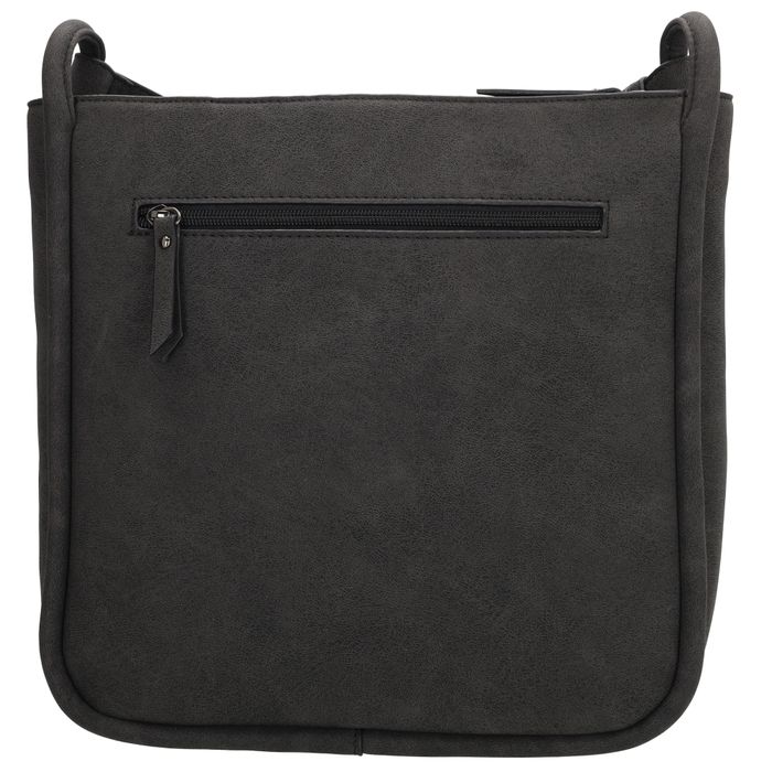 Zebra Trends Mia Crossbodytas