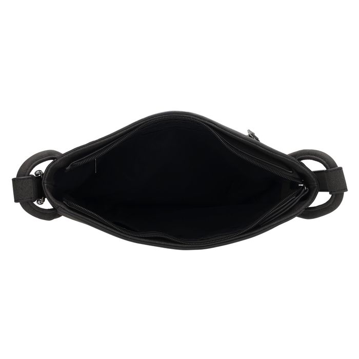 Zebra Trends Mia Crossbodytas