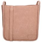 Zebra Trends Mia Crossbodytas