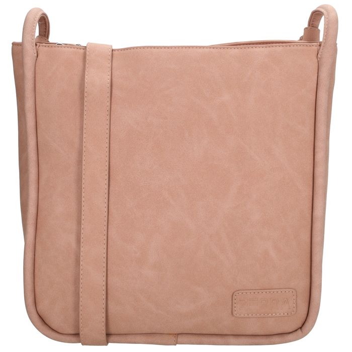 Zebra Trends Mia Crossbodytas