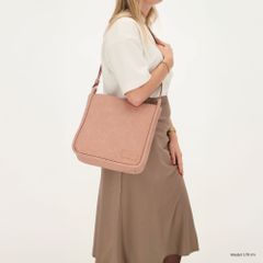 Zebra Trends Mia Crossbodytas