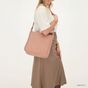 Zebra Trends Mia Crossbodytas