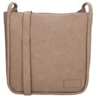 Zebra Trends Mia Crossbodytas