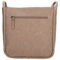 Zebra Trends Mia Crossbodytas