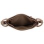 Zebra Trends Mia Crossbodytas