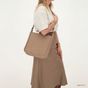 Zebra Trends Mia Crossbodytas