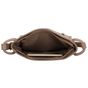 Zebra Trends Mia Crossbodytas