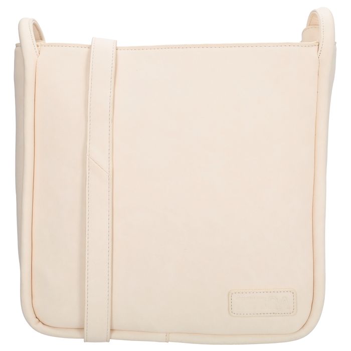 Zebra Trends Mia Crossbodytas
