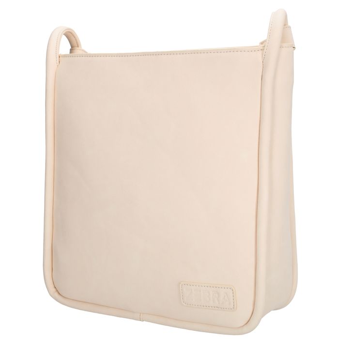 Zebra Trends Mia Crossbodytas