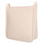 Zebra Trends Mia Crossbodytas