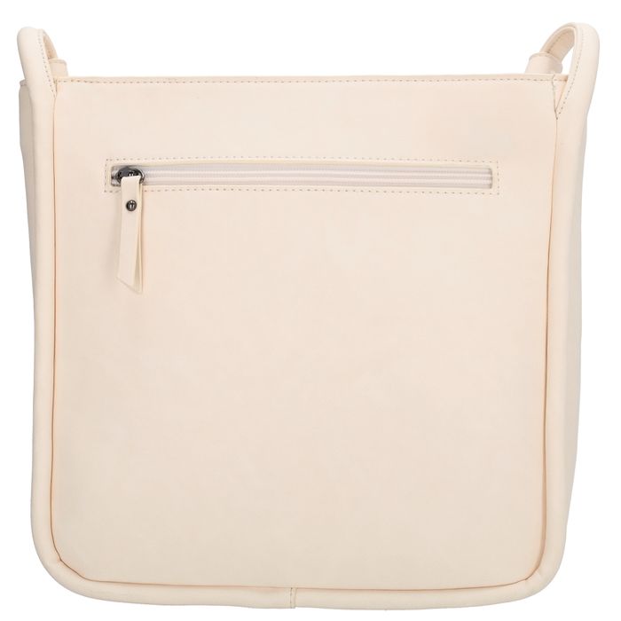 Zebra Trends Mia Crossbodytas