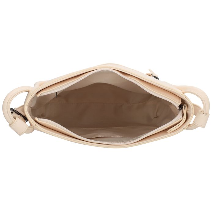 Zebra Trends Mia Crossbodytas
