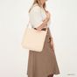 Zebra Trends Mia Crossbodytas