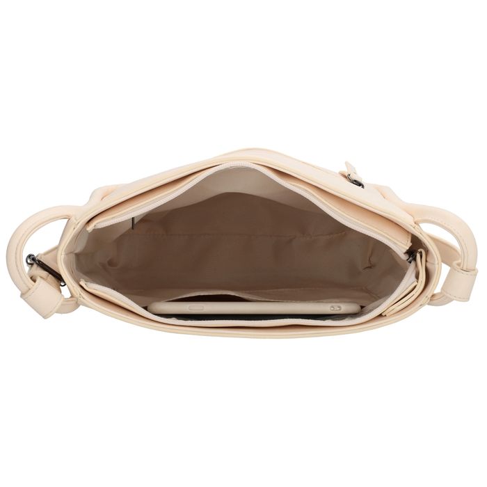 Zebra Trends Mia Crossbodytas