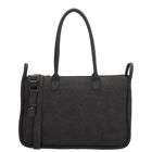 Zebra Trends Mia Laptoptas 15,6 inch (34.5x19.4 cm)