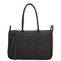 Zebra Trends Mia Laptoptas 15,6 inch (34.5x19.4 cm)