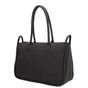 Zebra Trends Mia Laptoptas 15,6 inch (34.5x19.4 cm)