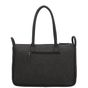 Zebra Trends Mia Laptoptas 15,6 inch (34.5x19.4 cm)