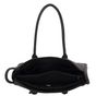 Zebra Trends Mia Laptoptas 15,6 inch (34.5x19.4 cm)