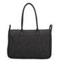 Zebra Trends Mia Laptoptas 15,6 inch (34.5x19.4 cm)