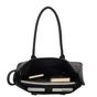 Zebra Trends Mia Laptoptas 15,6 inch (34.5x19.4 cm)