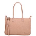 Zebra Trends Mia Laptoptas 15,6 inch (34.5x19.4 cm)