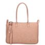 Zebra Trends Mia Laptoptas 15,6 inch (34.5x19.4 cm)