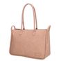 Zebra Trends Mia Laptoptas 15,6 inch (34.5x19.4 cm)