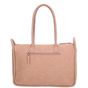 Zebra Trends Mia Laptoptas 15,6 inch (34.5x19.4 cm)
