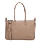 Zebra Trends Mia Laptoptas 15,6 inch (34.5x19.4 cm)