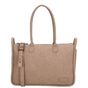 Zebra Trends Mia Laptoptas 15,6 inch (34.5x19.4 cm)