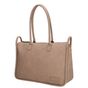 Zebra Trends Mia Laptoptas 15,6 inch (34.5x19.4 cm)