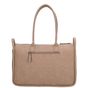Zebra Trends Mia Laptoptas 15,6 inch (34.5x19.4 cm)