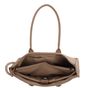 Zebra Trends Mia Laptoptas 15,6 inch (34.5x19.4 cm)