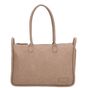 Zebra Trends Mia Laptoptas 15,6 inch (34.5x19.4 cm)