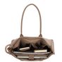 Zebra Trends Mia Laptoptas 15,6 inch (34.5x19.4 cm)