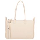 Zebra Trends Mia Laptoptas 15,6 inch (34.5x19.4 cm)