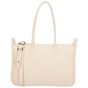 Zebra Trends Mia Laptoptas 15,6 inch (34.5x19.4 cm)