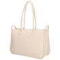 Zebra Trends Mia Laptoptas 15,6 inch (34.5x19.4 cm)