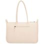 Zebra Trends Mia Laptoptas 15,6 inch (34.5x19.4 cm)