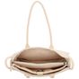 Zebra Trends Mia Laptoptas 15,6 inch (34.5x19.4 cm)