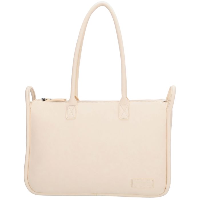 Zebra Trends Mia Laptoptas 15,6 inch (34.5x19.4 cm)