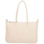 Zebra Trends Mia Laptoptas 15,6 inch (34.5x19.4 cm)