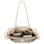 Zebra Trends Mia Laptoptas 15,6 inch (34.5x19.4 cm)