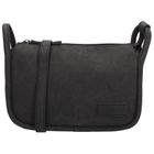 Zebra Trends Mia Crossbodytas